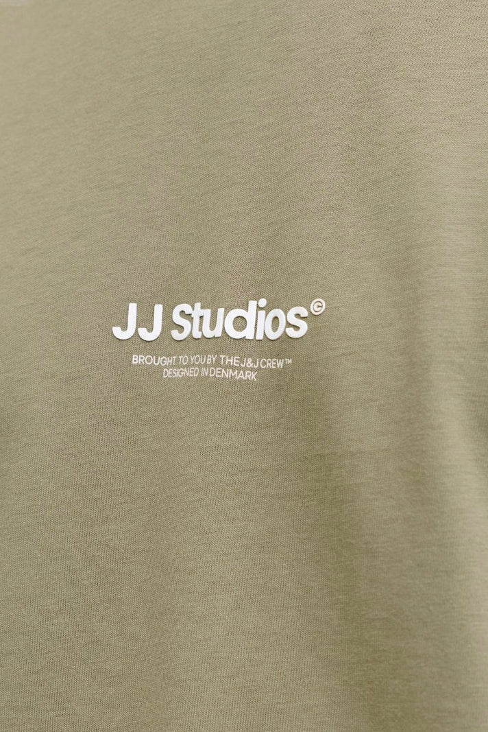 Produktbild 7