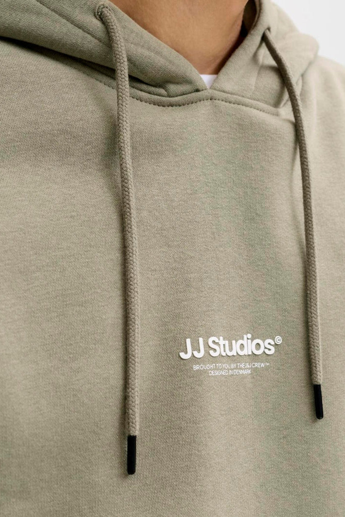Produktbild 7