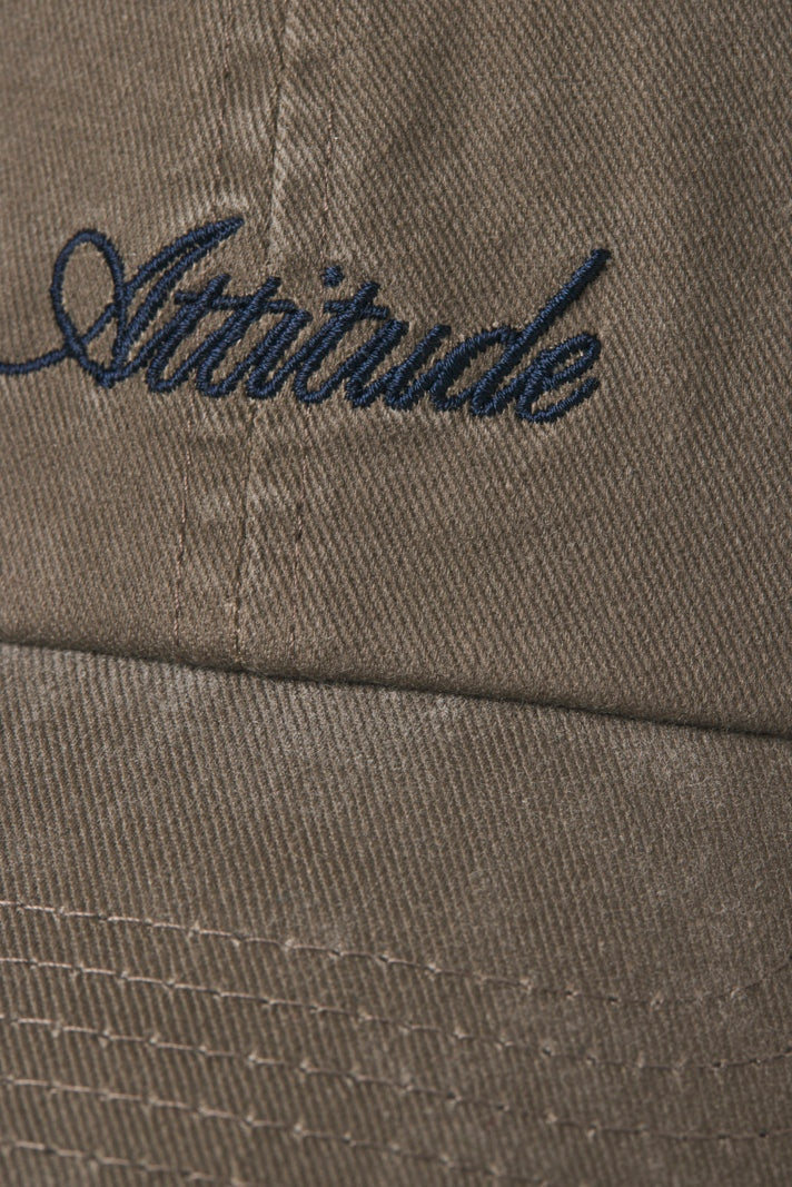 Produktbild 7