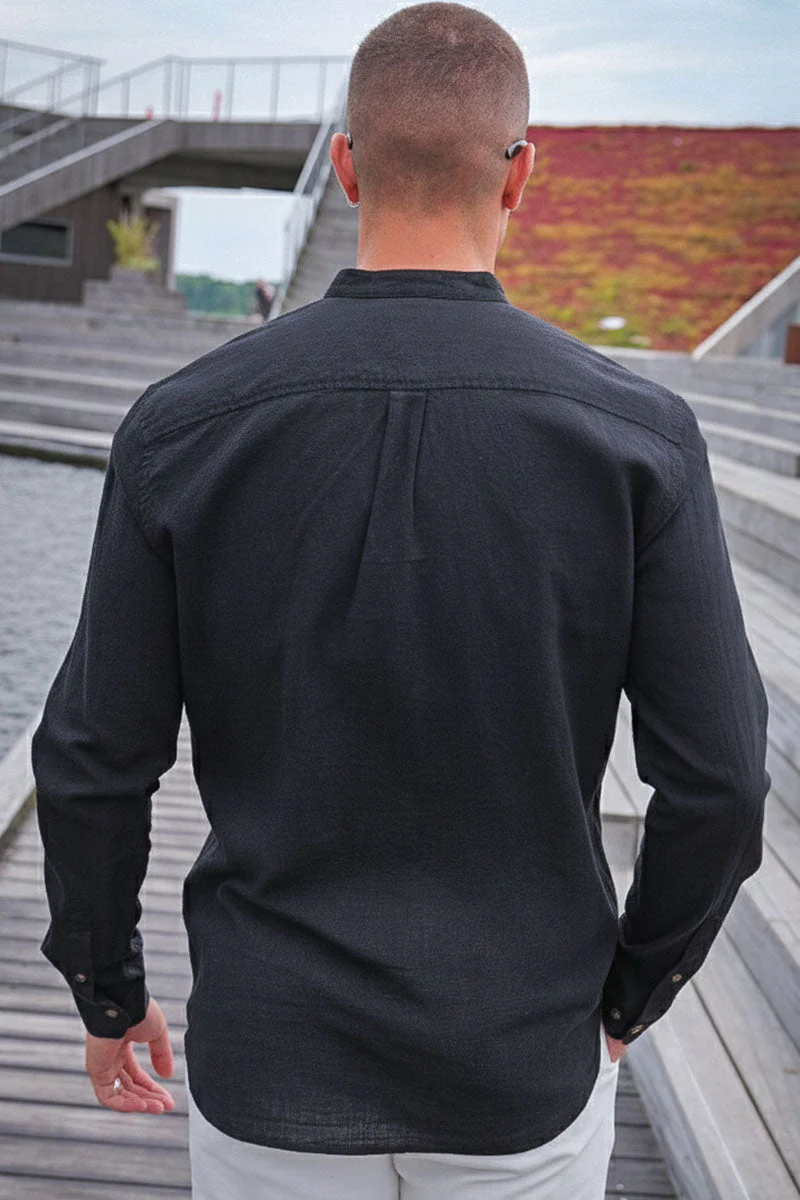 Produktbild 5