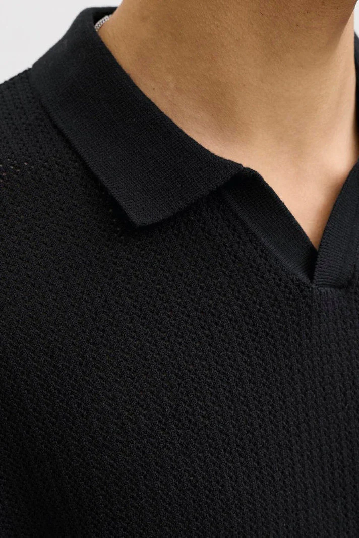 Produktbild 7