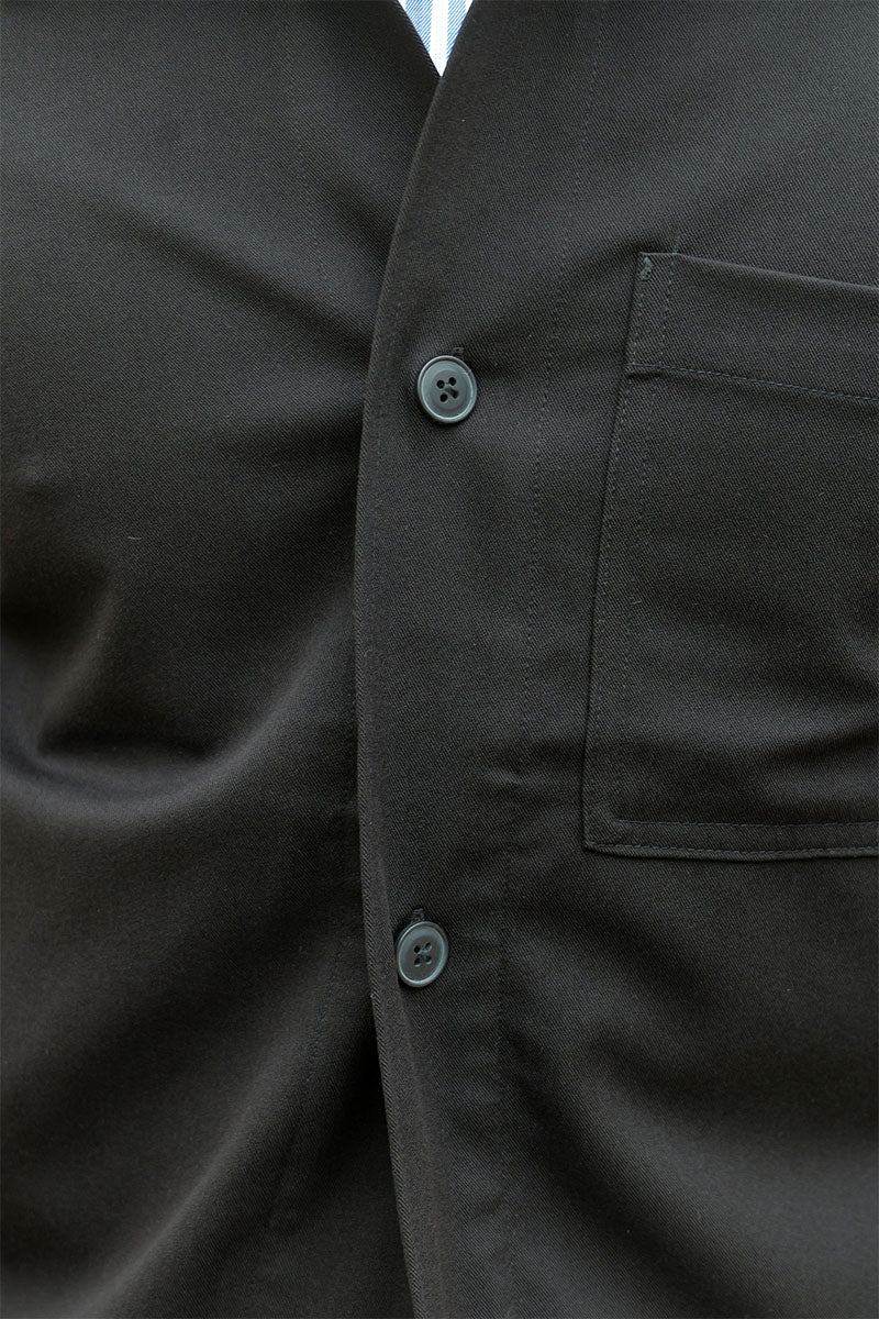 Produktbild 6