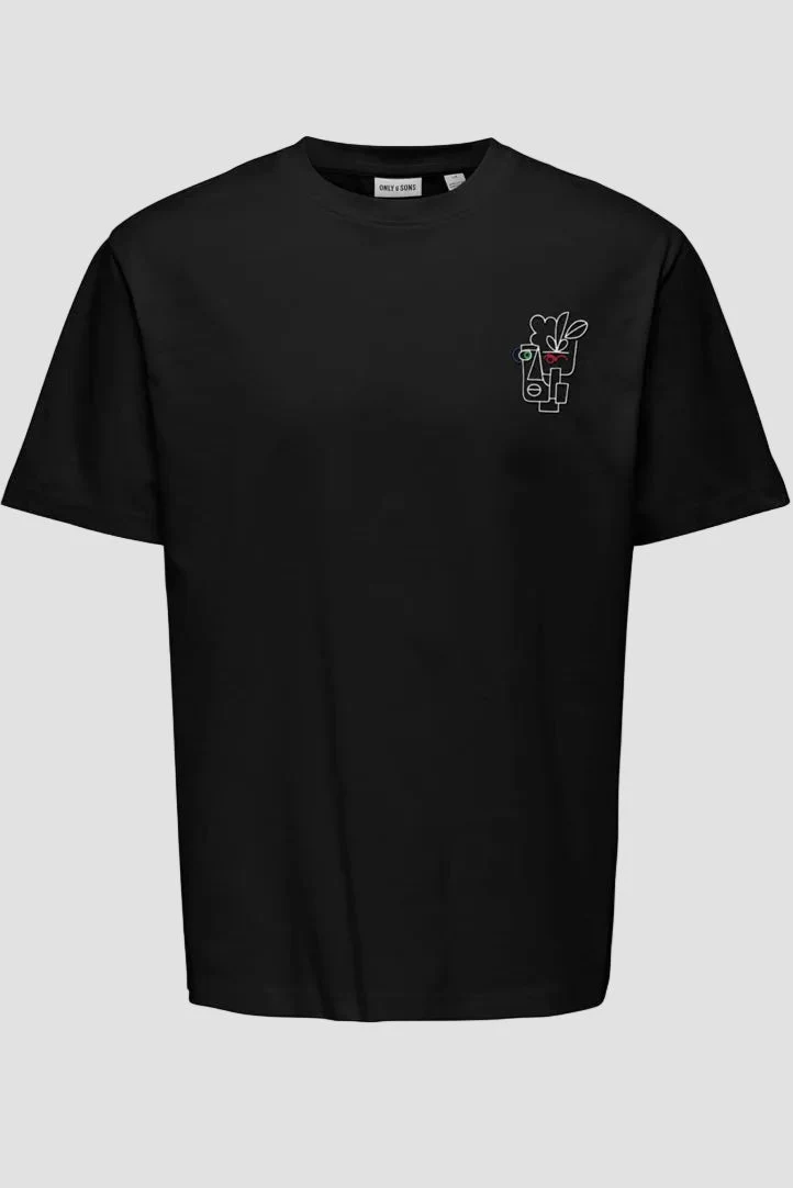 Produktbild 5
