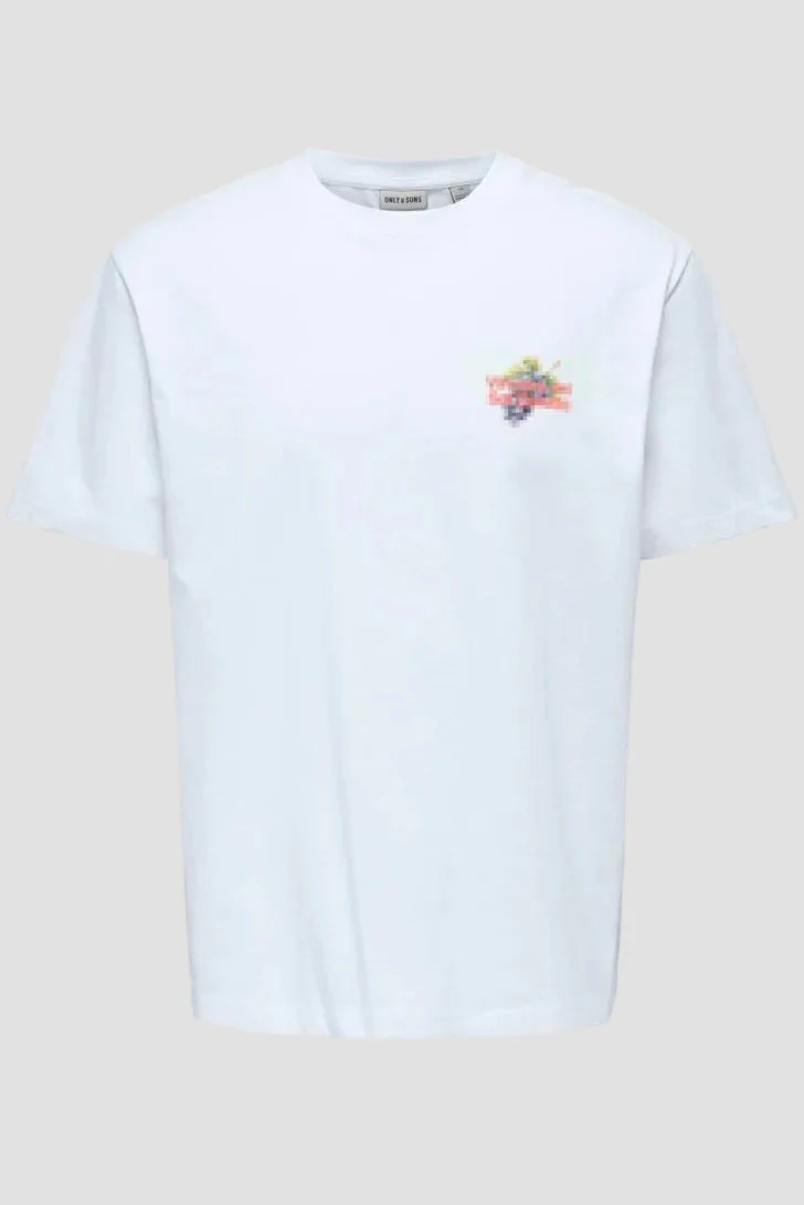 Produktbild 6