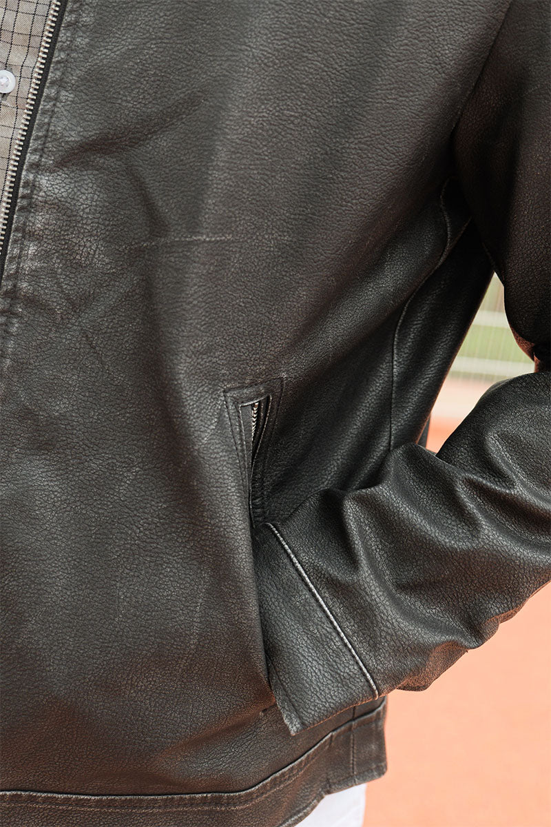 Produktbild 6