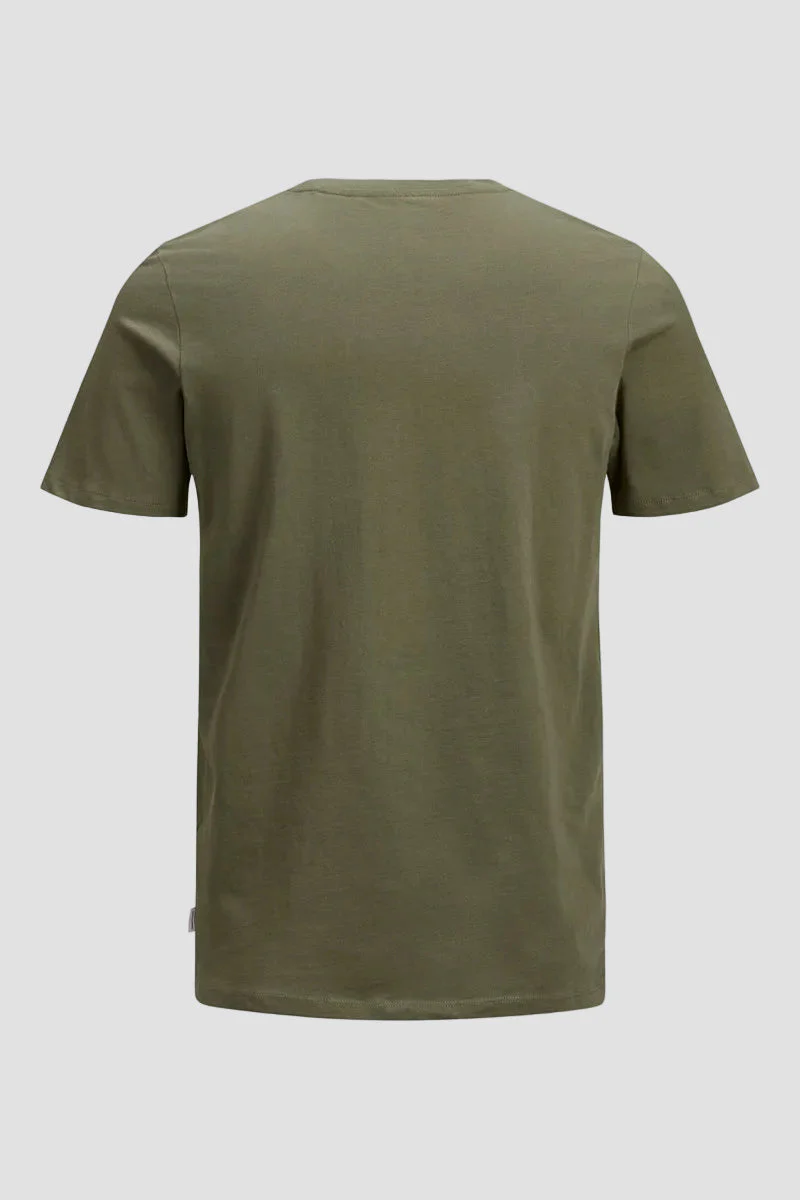 Produktbild 6