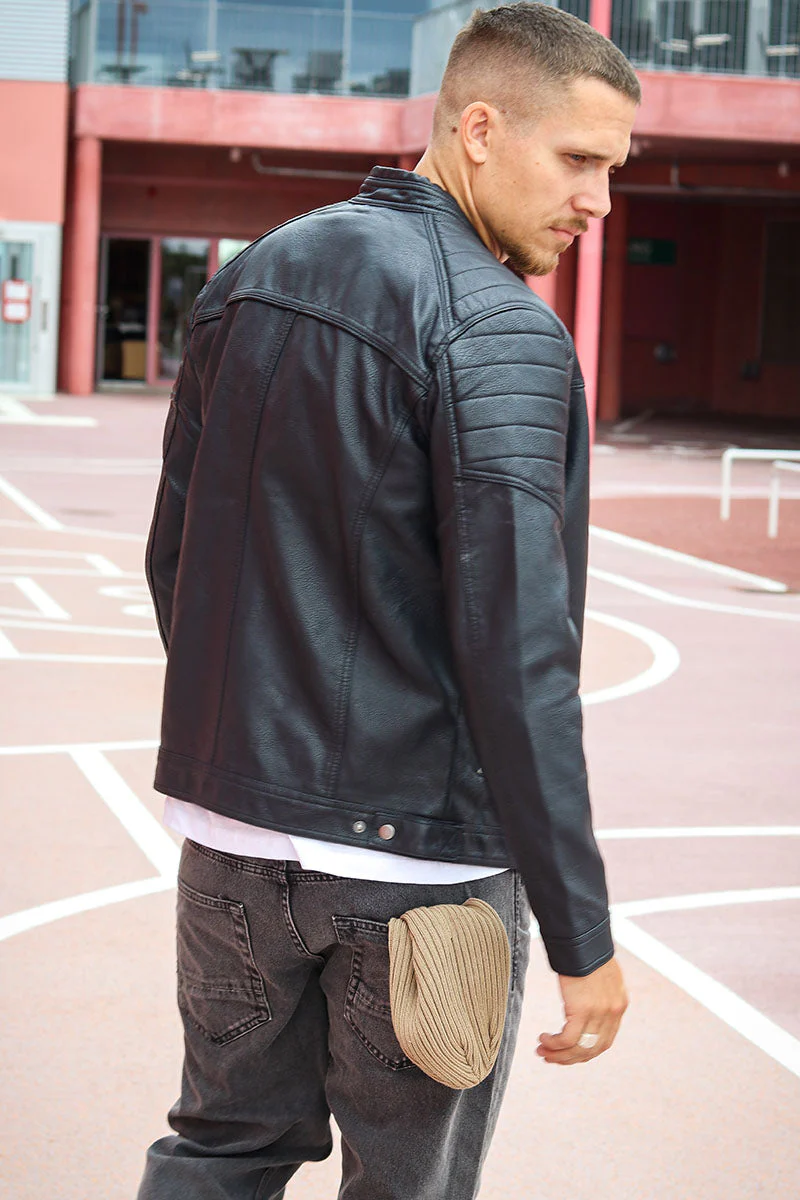 Produktbild 6