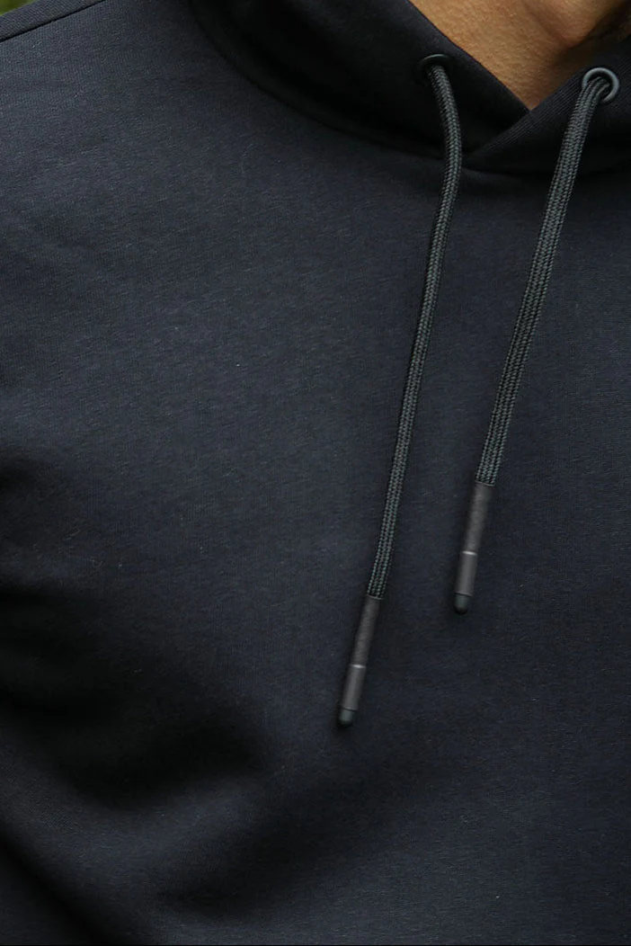 Produktbild 3