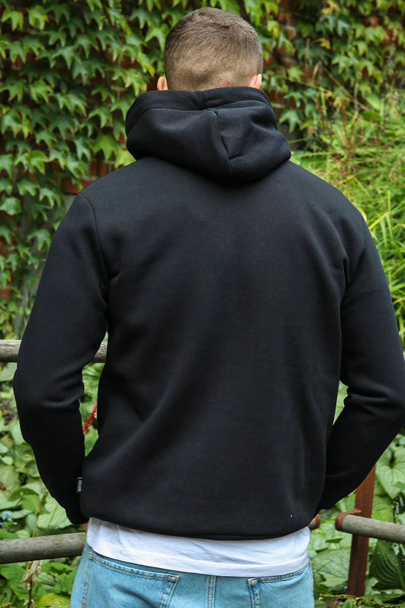 Produktbild 6