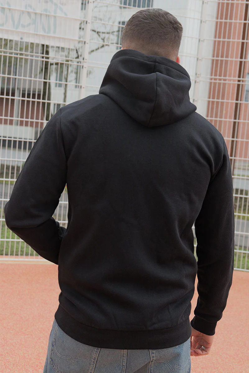 Produktbild 7