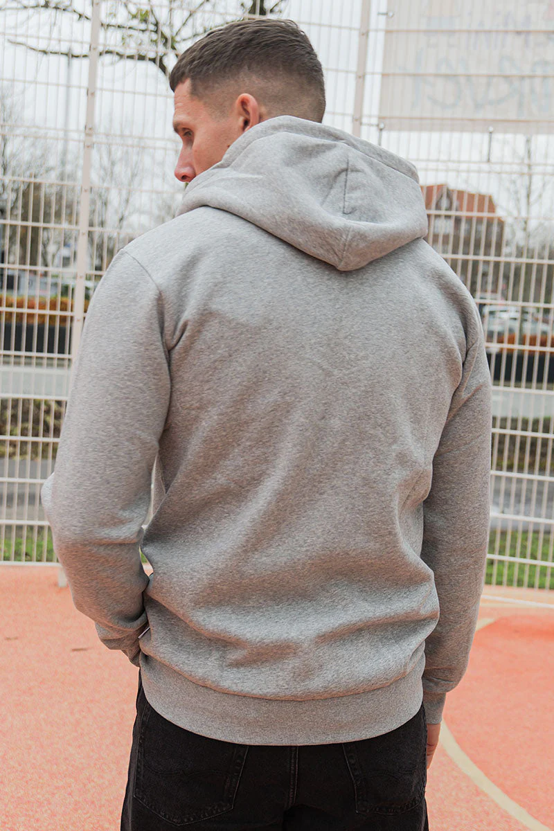 Produktbild 6