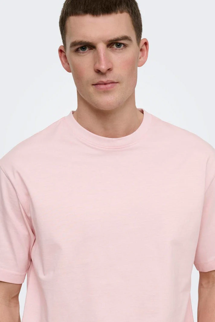 Produktbild 4